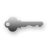 Unread forum (password protected)