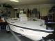 Bayfisher 026.jpg