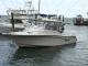 boat and N.c 308.JPG