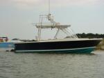 Foul Hooked II 2.JPG