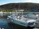 DSCF2473.JPG