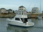 Boat    111111111.JPG