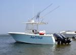 Boat2.jpg
