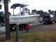 boat2sunjan24.jpg