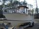 BOAT 11.JPG