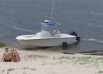 boat.JPG