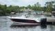 boat.JPG