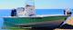 DSC_0036_b copy.jpg