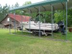 boat 004.JPG