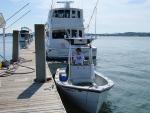Dori in Beaufort.jpg