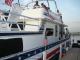 4th of July 004.jpg