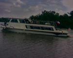 our+houseboat.jpg
