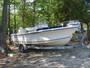 BOAT08.jpg
