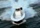 24JAN2009Invincible121.jpg