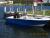 DSCN0388.JPG