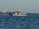 my boat calypso.jpg