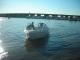 DSCN6883.JPG
