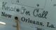 IMG00039-20090813-1811.jpg