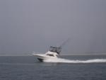 a boat1.JPG