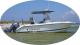 9-08 Shell Island leeward resized.jpg