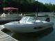 SmithMtnLake922007 010 (Small).jpg