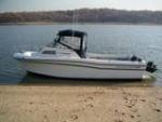 1 Boat Main.jpg