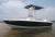 boat.jpg