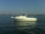 boat 2.jpg