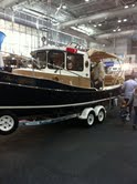 Boat 17.jpg
