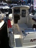 Boat 2.jpg