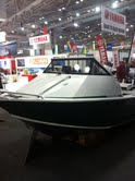 Boat 6.jpg