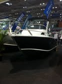 Boat 12.jpg