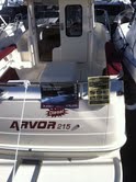 boat 20.jpg