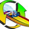 test - last post by RPS