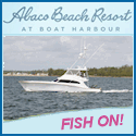 Abaco Beach Resort