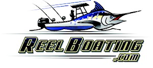 Boating and Fishing Forum - ReelBoating.com