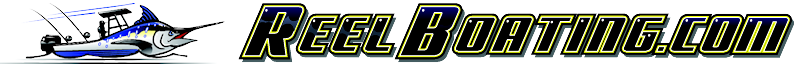 ReelBoating Forum