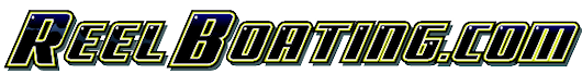 Boating and Fishing Forum - ReelBoating.com