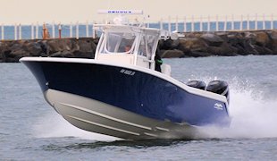 Boats for sale - ReelBoating.com