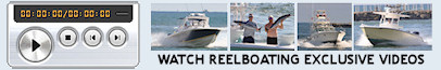 Boating Videos
