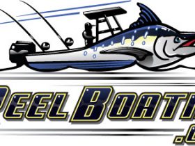 ReelBoating.com