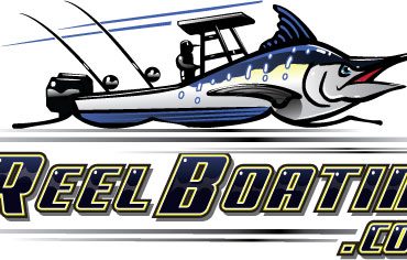 ReelBoating.com