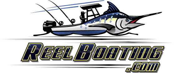 ReelBoating.com