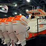 ReelBoating 2014 Miami Boat Show