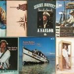 Top 15 Best Boat Songs – Yacht Rock