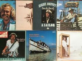 Top 15 Best Boat Songs – Yacht Rock