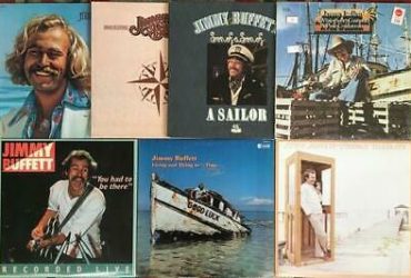 Top 15 Best Boat Songs – Yacht Rock
