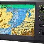 Marine Electronics on ReelBoating.com