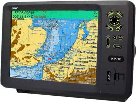 Marine Electronics on ReelBoating.com