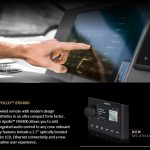 Fusion Apollo on ReelBoating.com